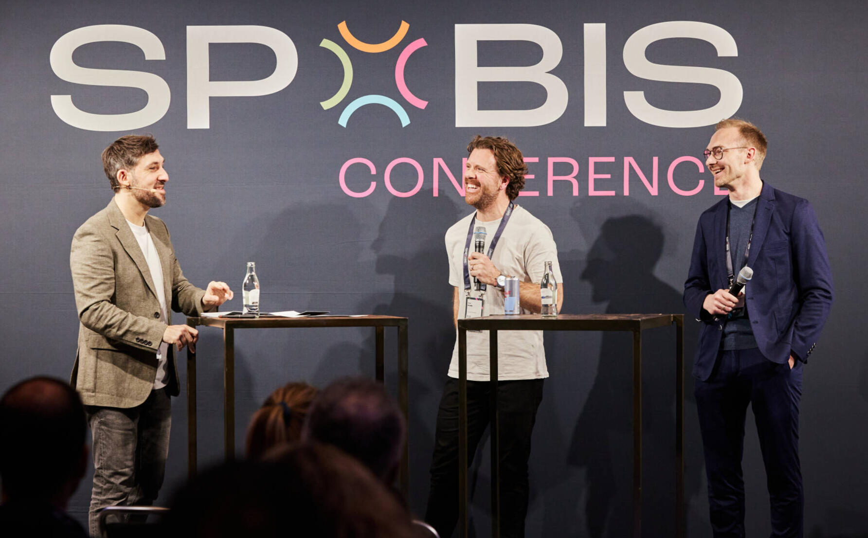 SPOBIS 2026 / picture alliance